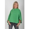 Zelená halenka ES5815
