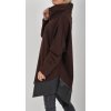 Čokoládová tunika ES5890