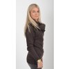 Čokoládový svetr ES6024