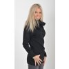 Černý svetr ES6026