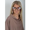 Cappuccino halenka ES6096