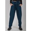 Petrolejové kalhoty ES6162