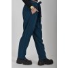 Petrolejové kalhoty ES6162