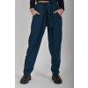 Petrolejové kalhoty ES6162