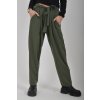 Khaki kalhoty ES6163