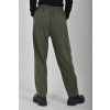 Khaki kalhoty ES6163