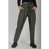 Khaki kalhoty ES6163
