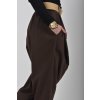 Čokoládové kalhoty ES6198