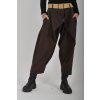 Čokoládové kalhoty ES6198