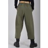 Khaki kalhoty ES6200