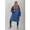 Modrá bunda ES6260