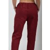 Bordó kalhoty ES6264