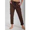 Čokoládové kalhoty ES6269