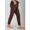 Čokoládové kalhoty ES6269
