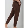 Čokoládové kalhoty ES6269