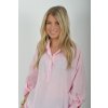 Růžová halenka ES6301