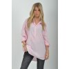 Růžová halenka ES6301