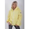 Žlutá bunda ES6322