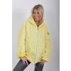 Žlutá bunda ES6322