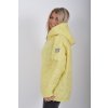 Žlutá bunda ES6322