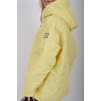 Žlutá bunda ES6322