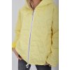 Žlutá bunda ES6322