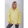 Žlutá bunda ES6322