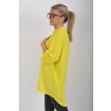 Žlutá halenka ES6379