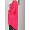 Růžová halenka ES6382