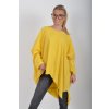 Žlutá tunika ES6388