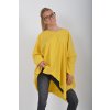 Žlutá tunika ES6388
