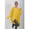 Žlutá tunika ES6388