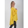 Žlutá tunika ES6388