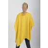 Žlutá tunika ES6388
