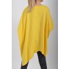 Žlutá tunika ES6388