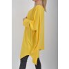 Žlutá tunika ES6388