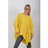 Žlutá tunika ES6388