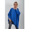 Modrá tunika ES6391