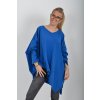 Modrá tunika ES6391