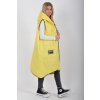 Žlutá vesta ES6418