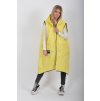 Žlutá vesta ES6418