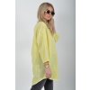 Žlutá halenka ES6439