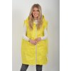 Žlutá vesta ES6467