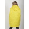 Žlutá vesta ES6467