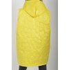 Žlutá vesta ES6467
