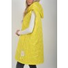 Žlutá vesta ES6467