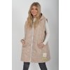 Cappuccino vesta ES6469