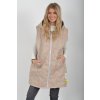 Cappuccino vesta ES6469