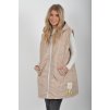 Cappuccino vesta ES6469