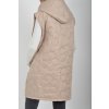 Cappuccino vesta ES6469